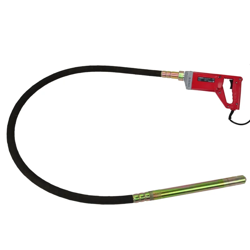 svarecky-obchod2-3035763