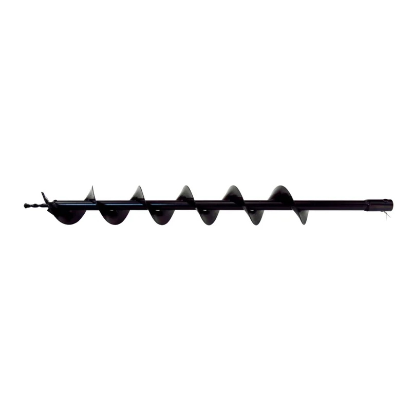svarecky-obchod2-3036143