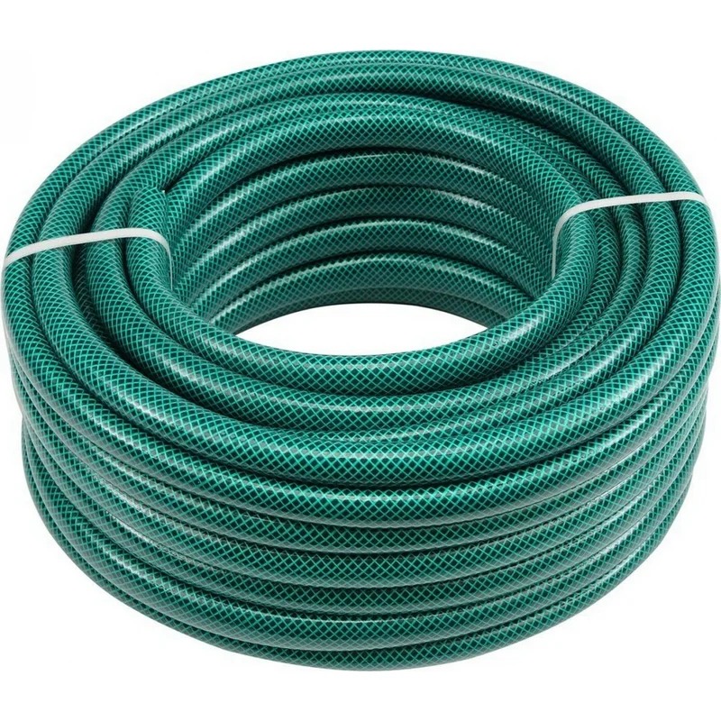 svarecky-obchod2-3036233