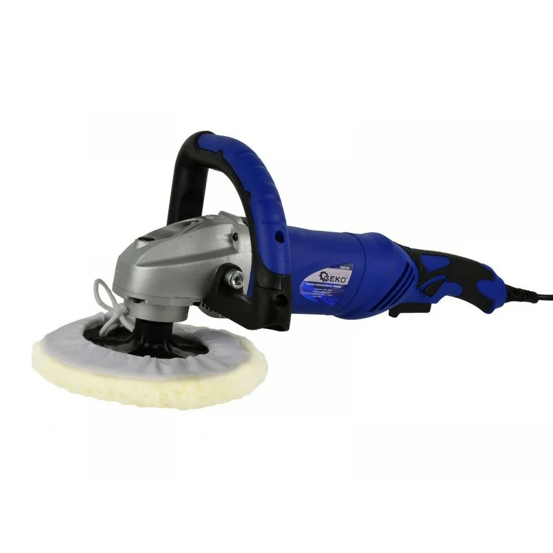 svarecky-obchod2-3036861