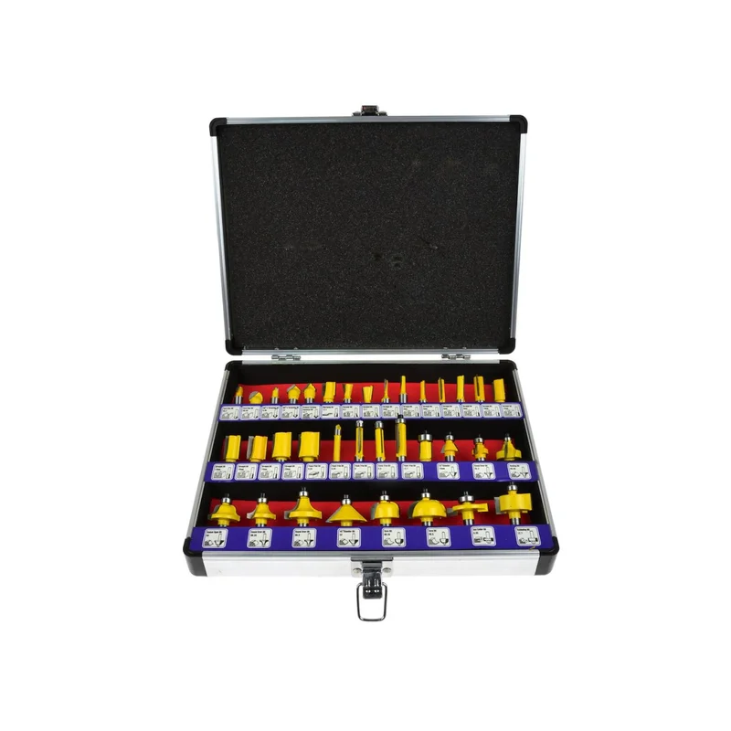 svarecky-obchod2-3037088