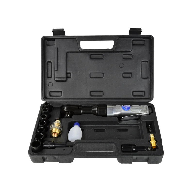 svarecky-obchod2-3037203
