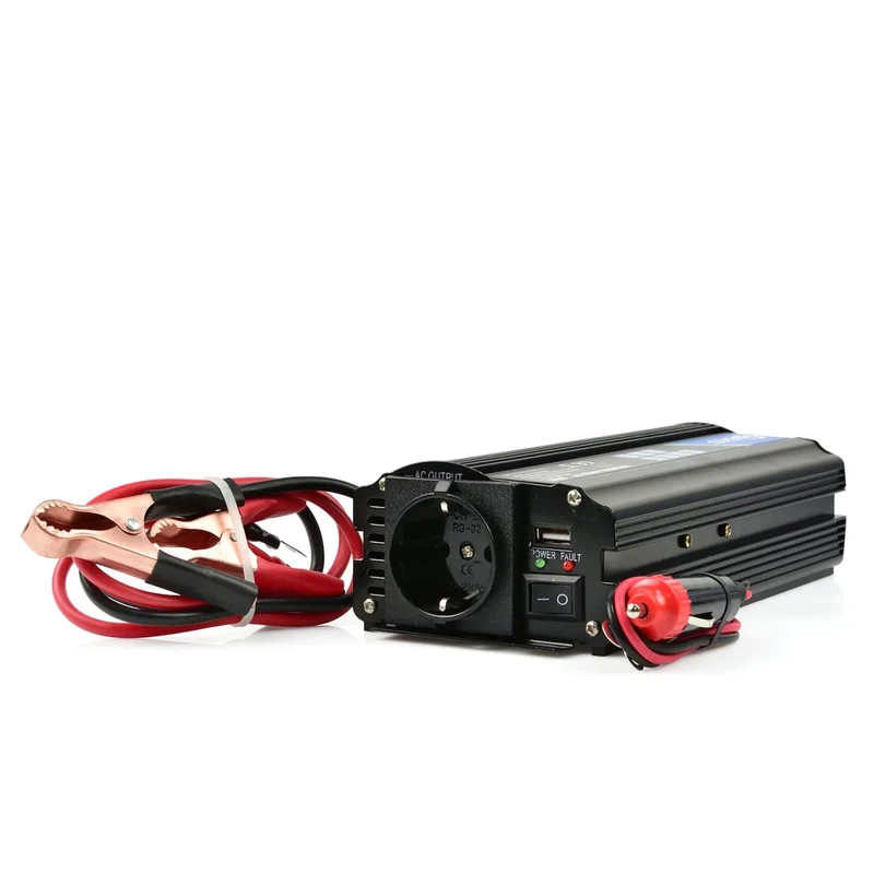 svarecky-obchod2-3037229