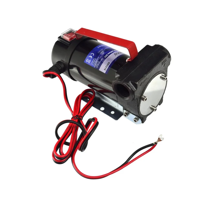 svarecky-obchod2-3037532