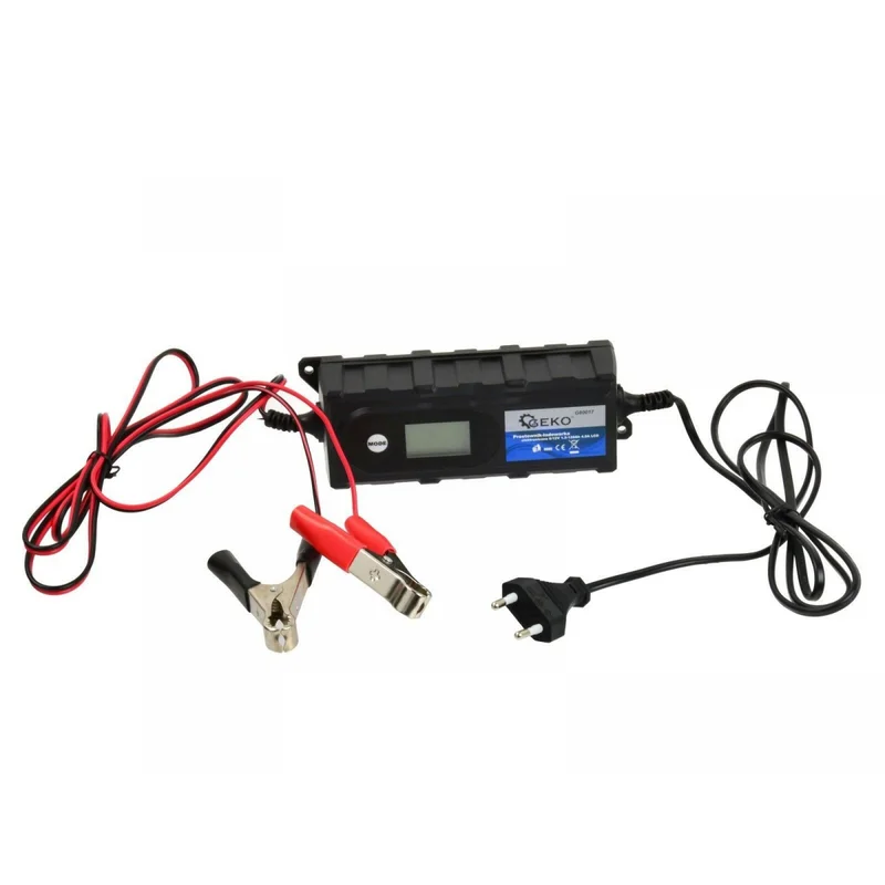 svarecky-obchod2-3037649