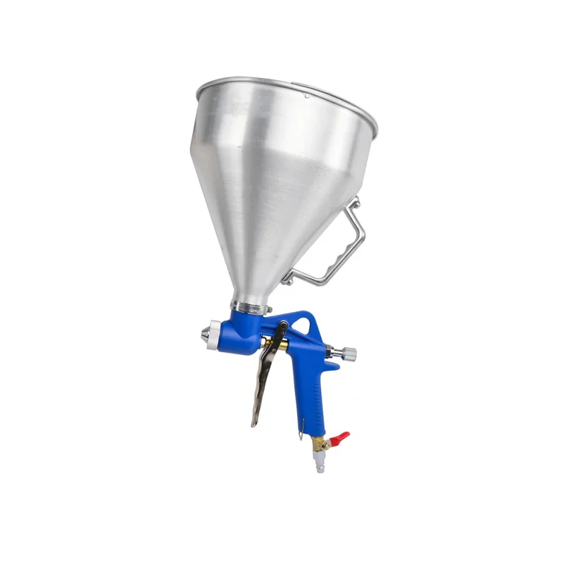 svarecky-obchod2-3038027