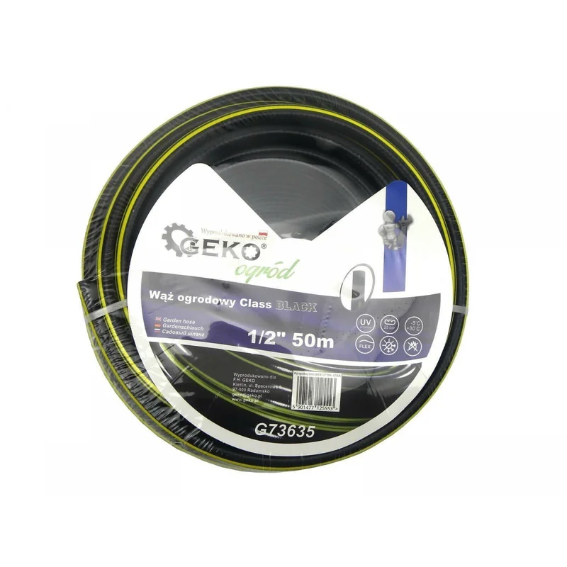 svarecky-obchod2-3038157