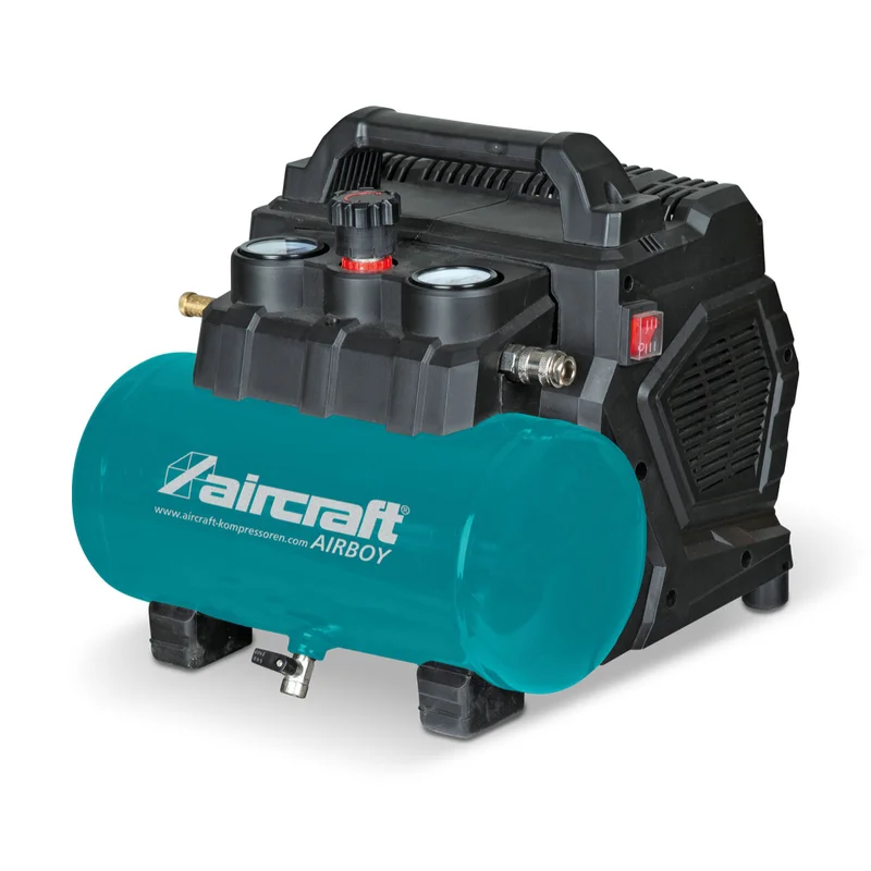 svarecky-obchod2-3038700