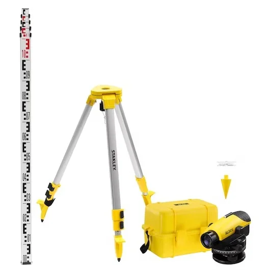 svarecky-obchod2-3038889