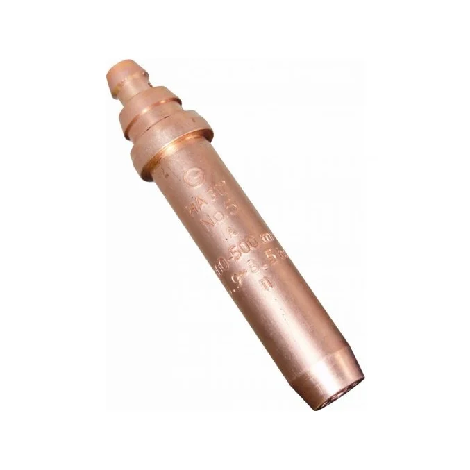svarecky-obchod2-3039015