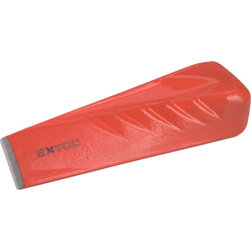 svarecky-obchod2-3039367