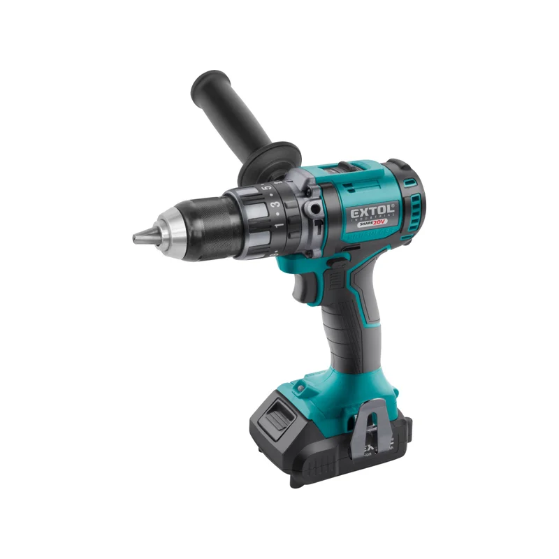 svarecky-obchod2-3039402