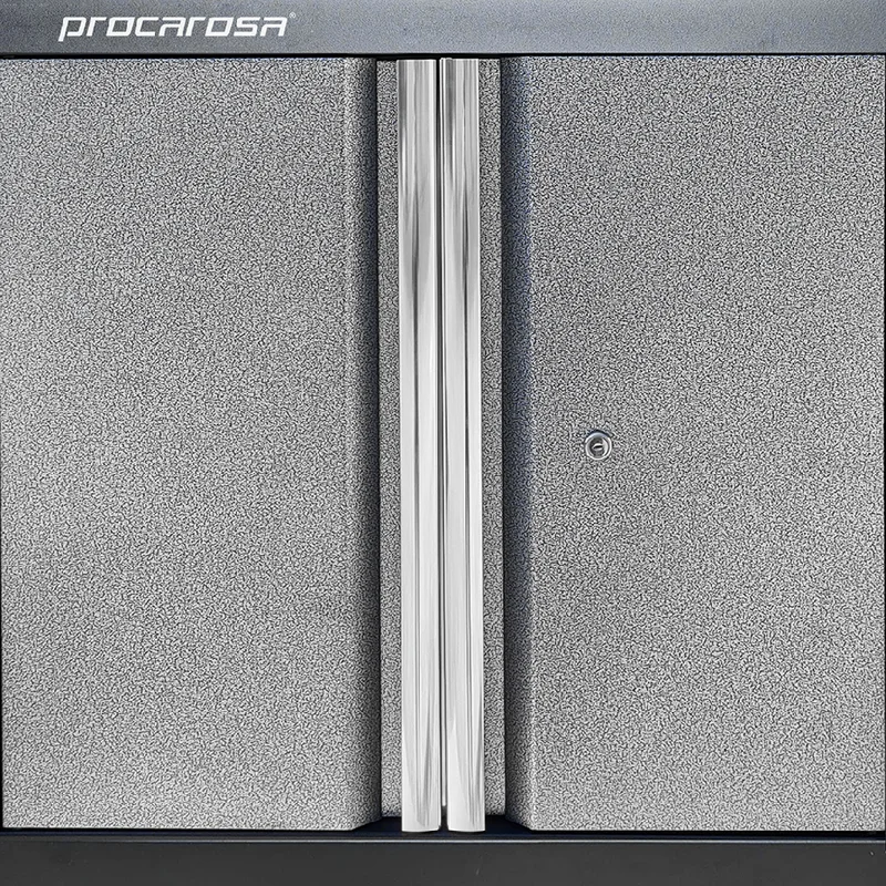 svarecky-obchod2-3039794