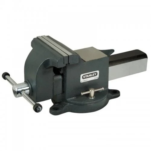 svarecky-obchod2-3039873