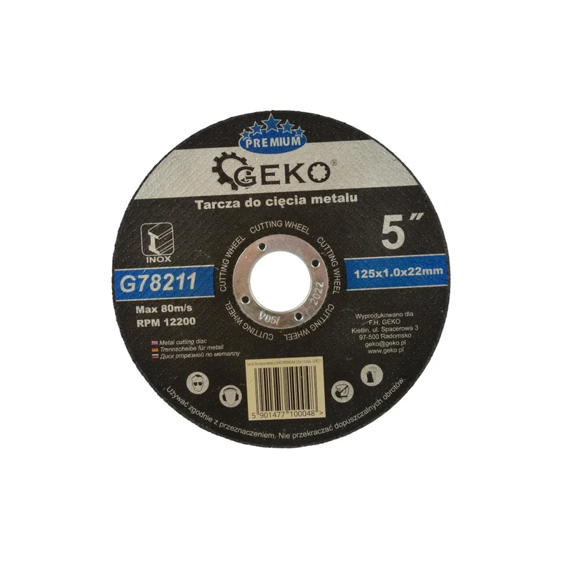 svarecky-obchod2-3040143