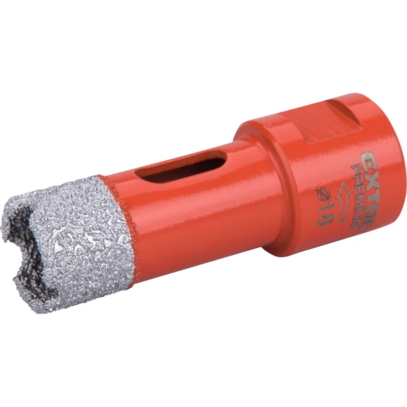 svarecky-obchod2-3040417
