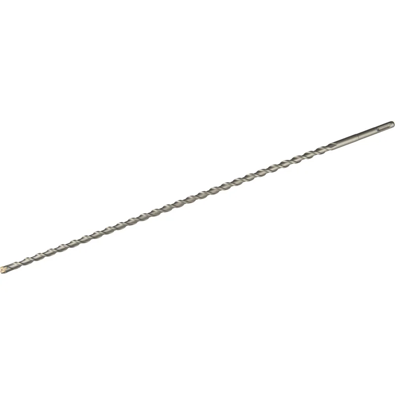 svarecky-obchod2-3040491