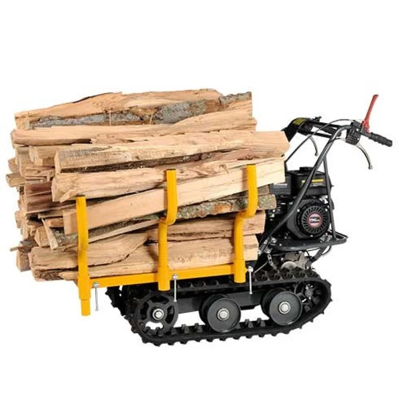 svarecky-obchod2-3040636