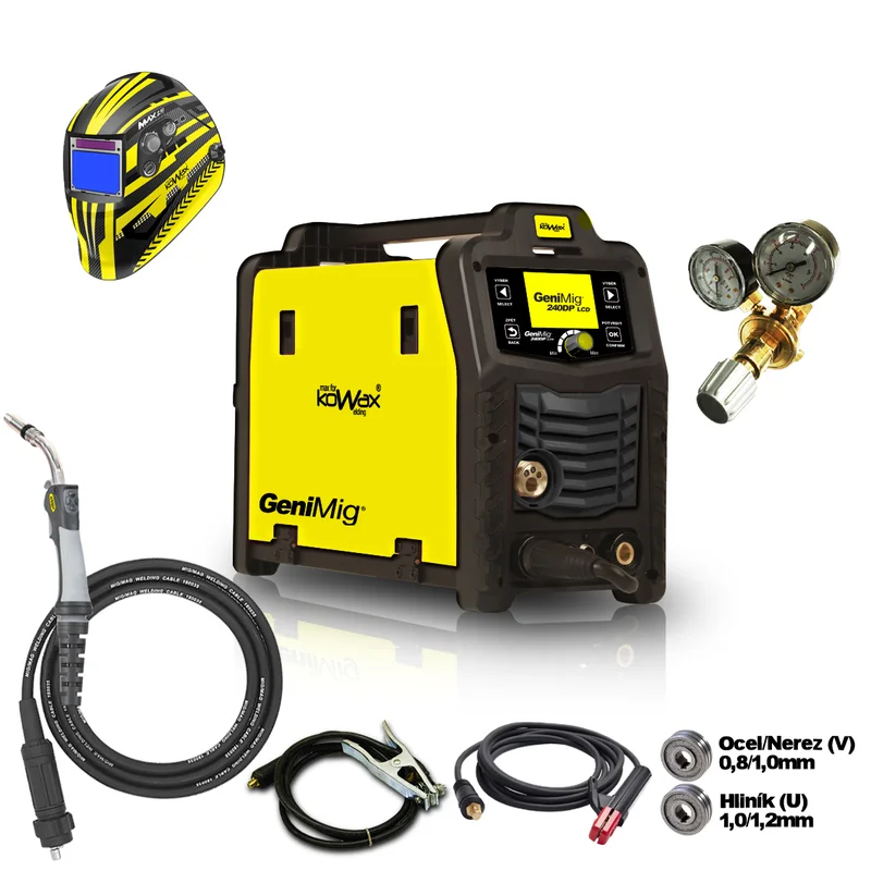 svarecky-obchod2-3040754
