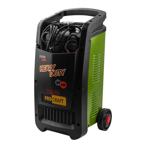 svarecky-obchod2-3041458
