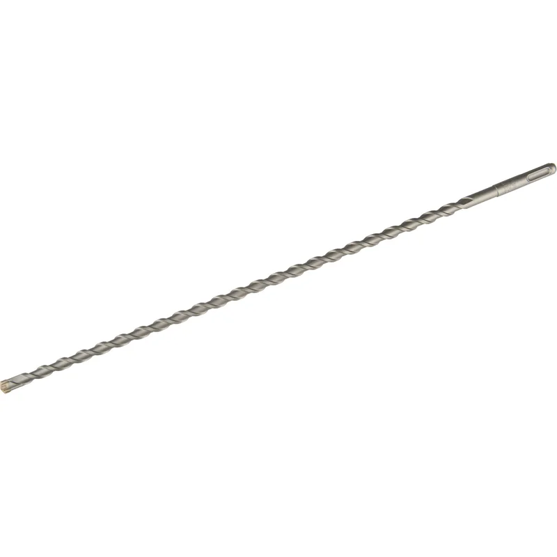 svarecky-obchod2-3041494