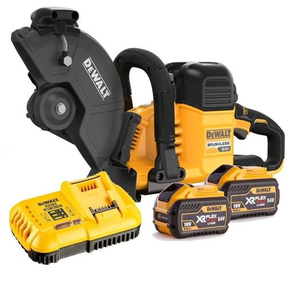 svarecky-obchod2-3041709