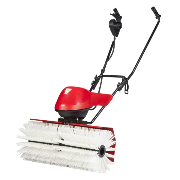svarecky-obchod2-3043175