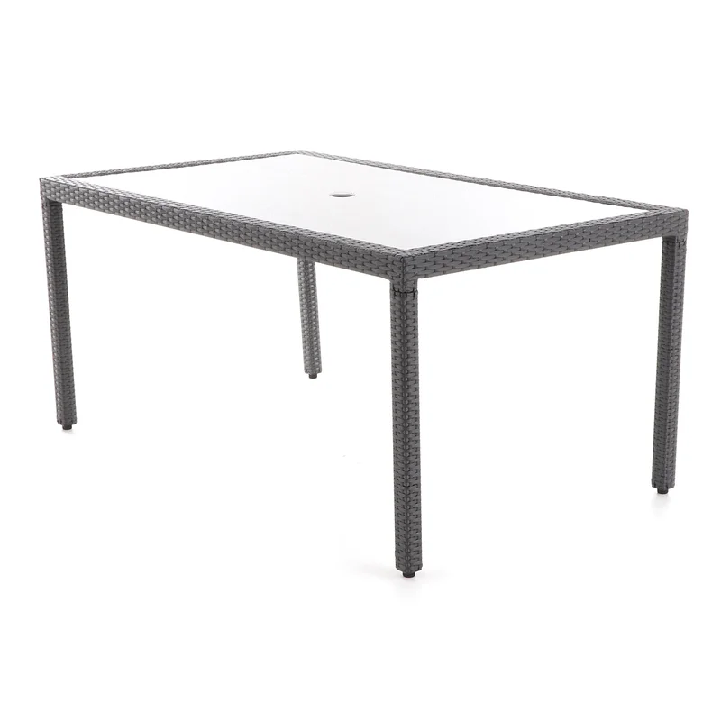 svarecky-obchod2-3043224