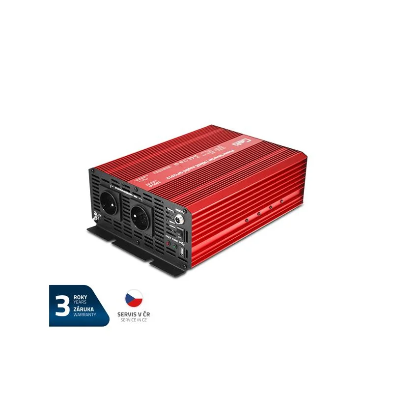 svarecky-obchod2-3043876