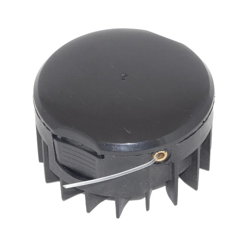 svarecky-obchod2-3043973
