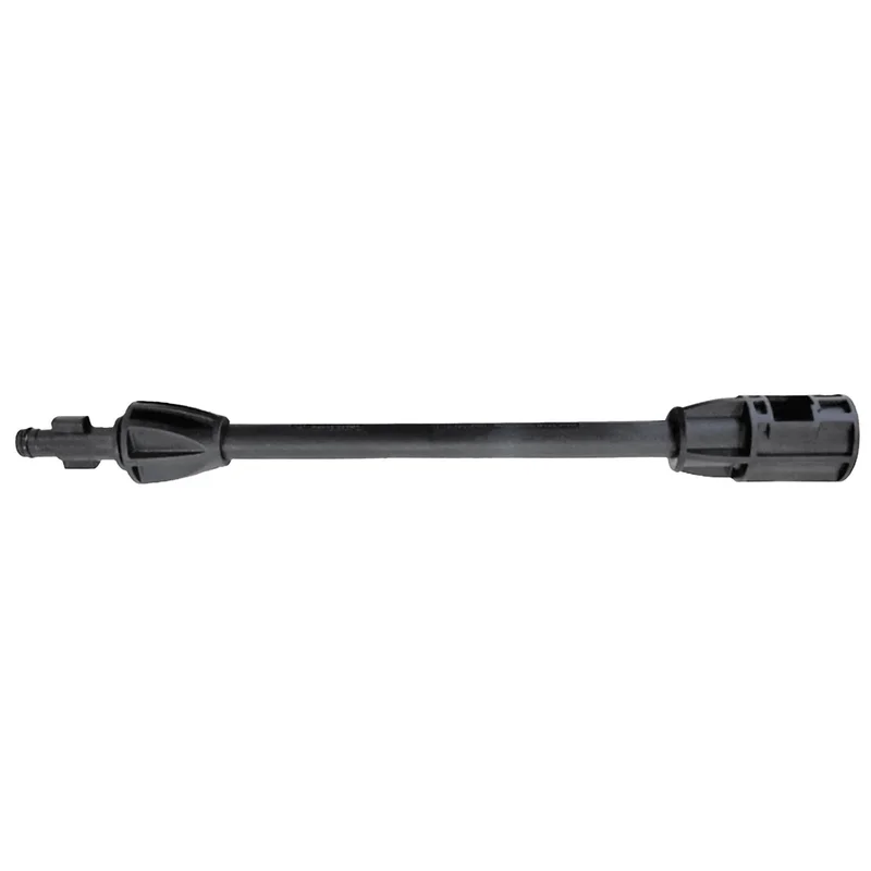 svarecky-obchod2-3044595