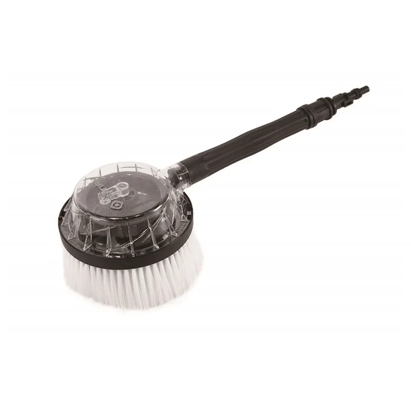 svarecky-obchod2-3044930