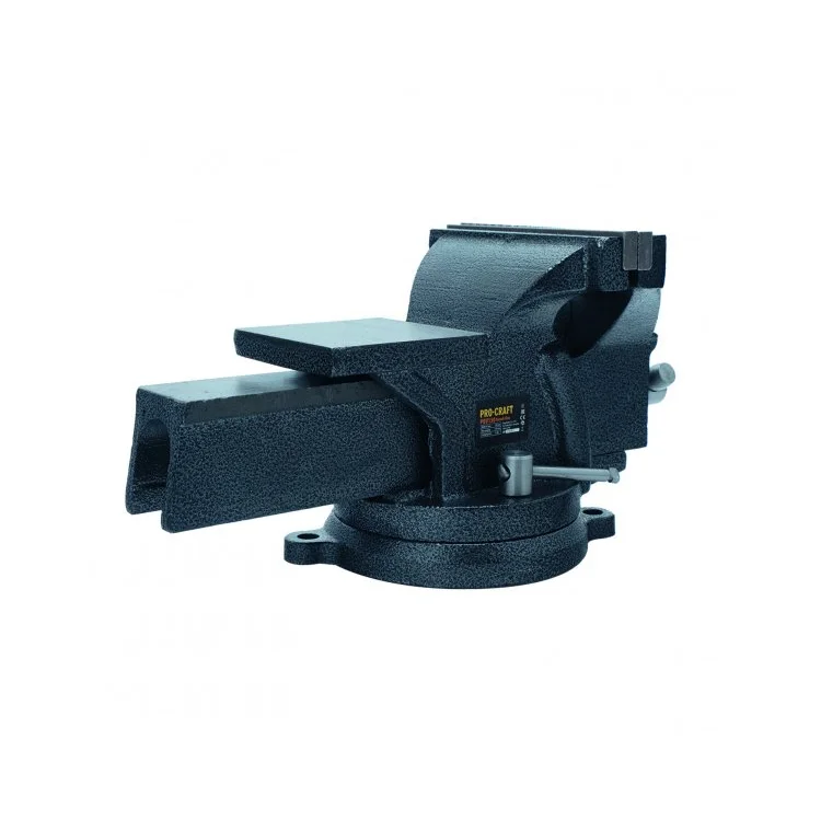 svarecky-obchod2-3045628