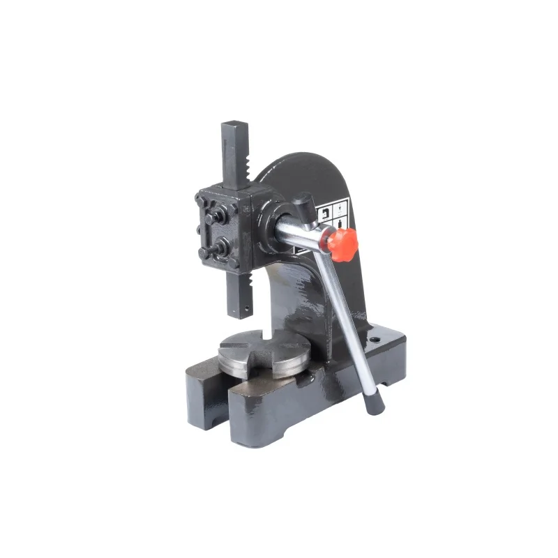 svarecky-obchod2-3046040