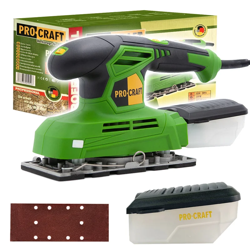 svarecky-obchod2-3046285
