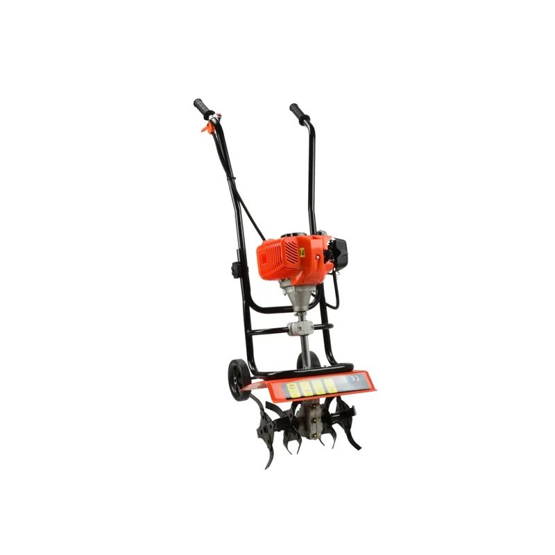 svarecky-obchod2-3046839