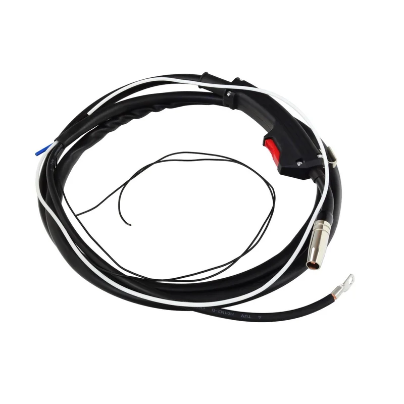 svarecky-obchod2-3047255
