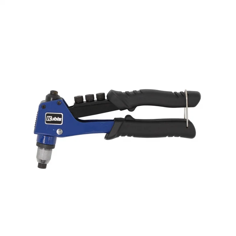 svarecky-obchod2-3047547