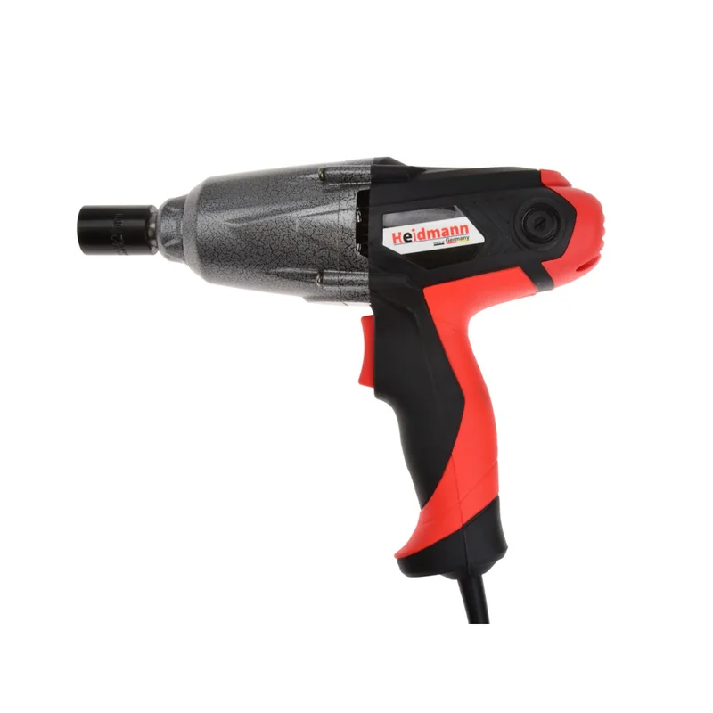 svarecky-obchod2-3047904