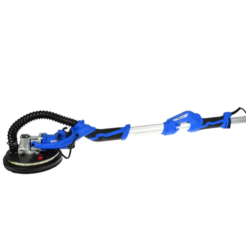 svarecky-obchod2-3048091