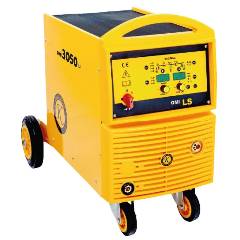 svarecky-obchod2-3048217