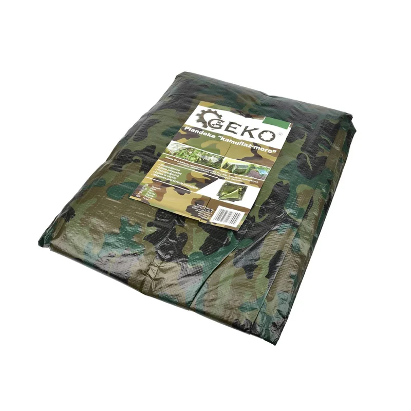 svarecky-obchod2-3048371
