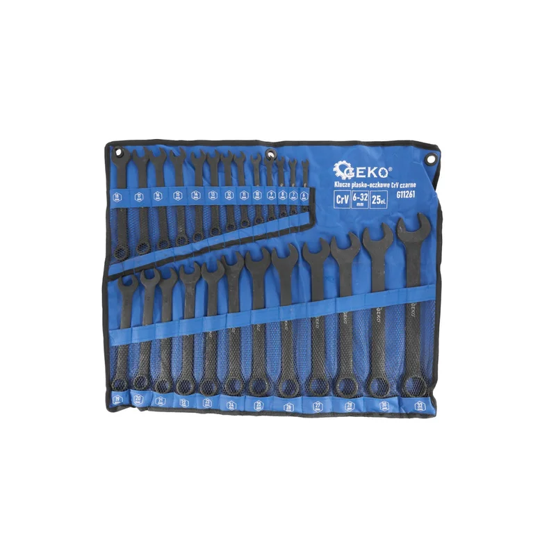 svarecky-obchod2-3048523