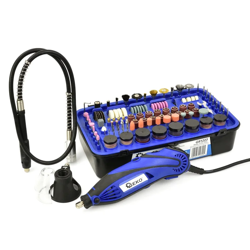 svarecky-obchod2-3048609