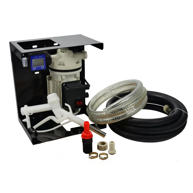svarecky-obchod2-3049033