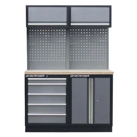 svarecky-obchod2-3049672