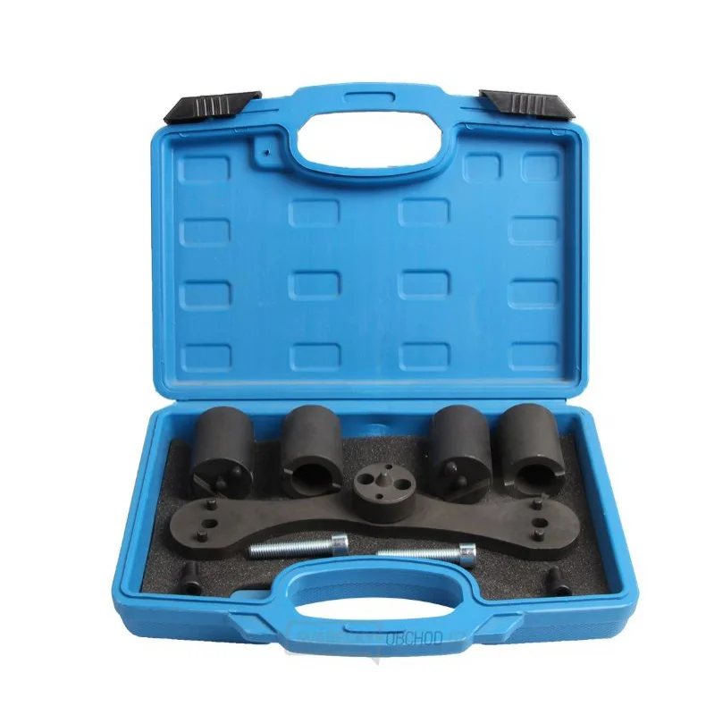 svarecky-obchod2-3050400