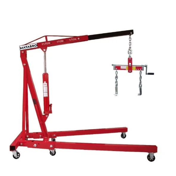svarecky-obchod2-3050477