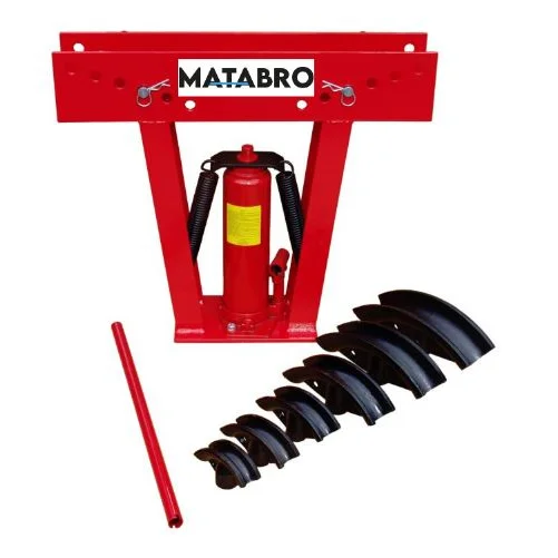 svarecky-obchod2-3050718