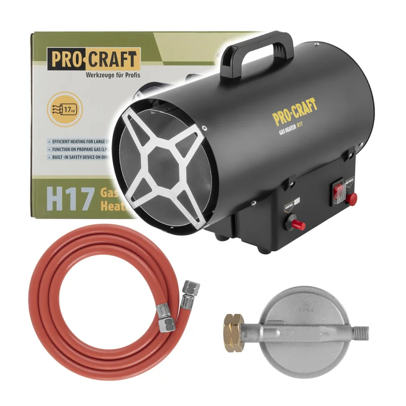 svarecky-obchod2-3050842